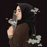 Rabia