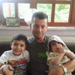 Muhammet