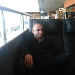 Murat