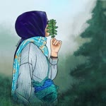 Şahika