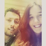 Semih