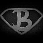 Beytullah
