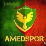 Ömer