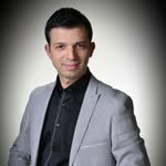 Feyyaz