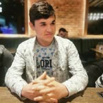 Emre