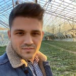 Onur