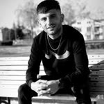 Serdar