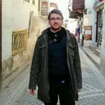 Profil fotoğrafı