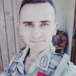 Ramazan