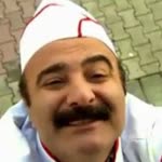 Ali