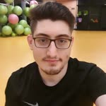 Alper