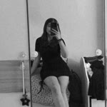 Sezen