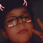 Zynp