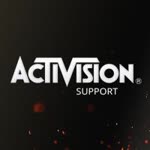 Actvi