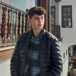 Erkan