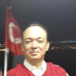 Atalay