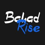 Bahadır