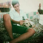 İsmail