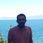 Ahmet