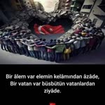 Tuba