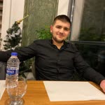 Ebubekir