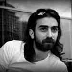 Serhat