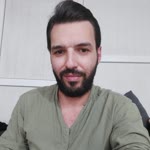 İbrahim