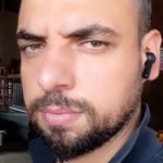 Gökhan