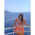 Didem