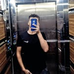 Ömer