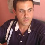 Atilla