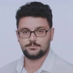 Bülent