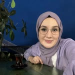 Yağmur