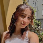 Ezgi