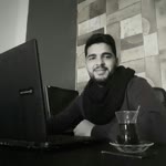 Ahmet