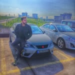 Cihan
