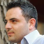 Fatih