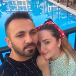 Yeşim