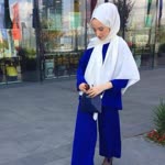 Rabia