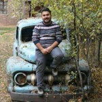 Uğur