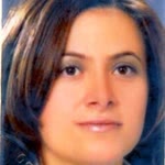 Meryem