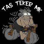 Taş