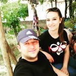 Ercan
