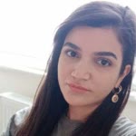 Özge