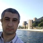 Yasin