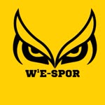 Pikac