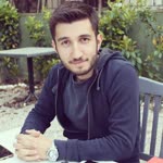 Yılmaz