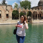 Ayşegül