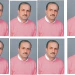Cebrail