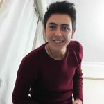 Furkan